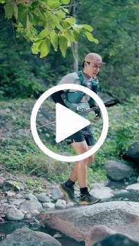 BIB:  <button type="button" onclick="openModal(28060067)" class="btn btn-primary btn-sm float-right" data-toggle="modal" data-target=".modal-high-quality">
                <i class="fa fa-download"></i> Download
                </button>